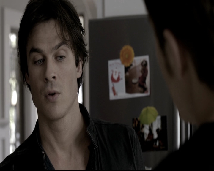 VampireDiariesWorld-dot-nl_6x21IllWedYouInTheGoldenSummertime0800.jpg