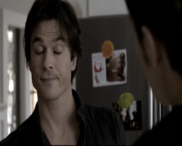 VampireDiariesWorld-dot-nl_6x21IllWedYouInTheGoldenSummertime0802.jpg