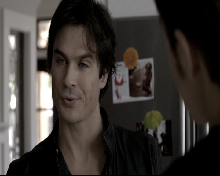 VampireDiariesWorld-dot-nl_6x21IllWedYouInTheGoldenSummertime0803.jpg