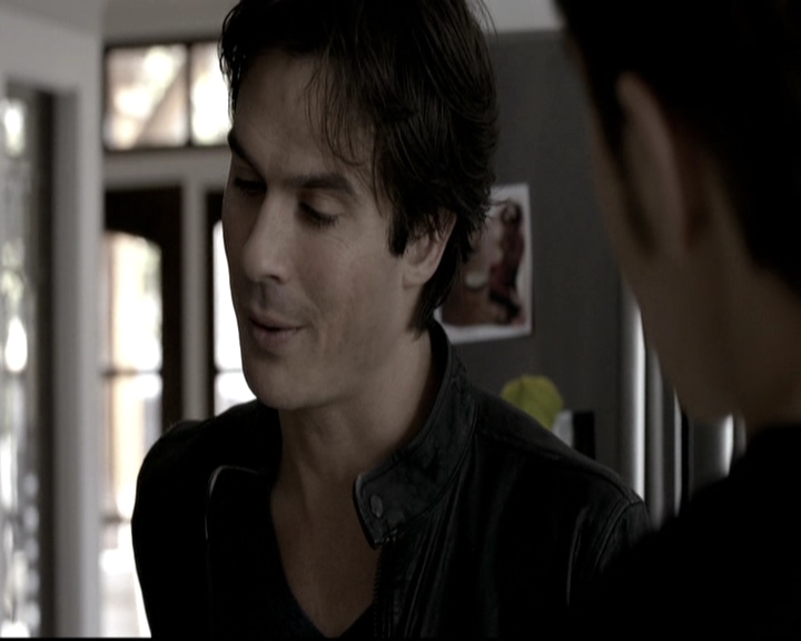 VampireDiariesWorld-dot-nl_6x21IllWedYouInTheGoldenSummertime0804.jpg