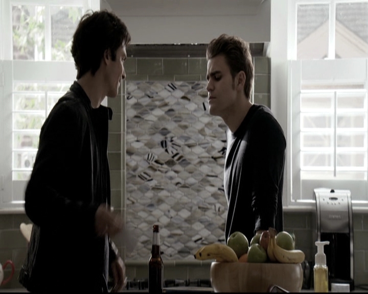 VampireDiariesWorld-dot-nl_6x21IllWedYouInTheGoldenSummertime0805.jpg