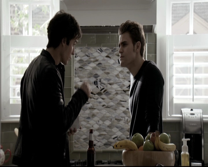 VampireDiariesWorld-dot-nl_6x21IllWedYouInTheGoldenSummertime0806.jpg