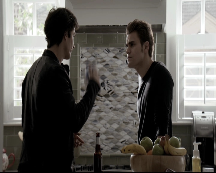 VampireDiariesWorld-dot-nl_6x21IllWedYouInTheGoldenSummertime0807.jpg