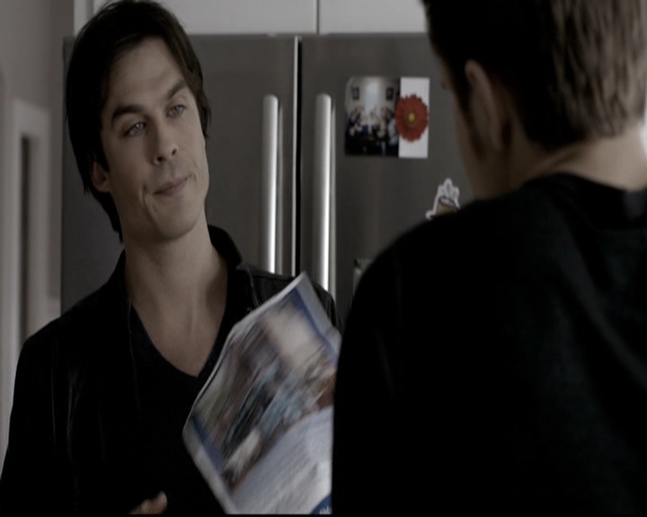 VampireDiariesWorld-dot-nl_6x21IllWedYouInTheGoldenSummertime0808.jpg