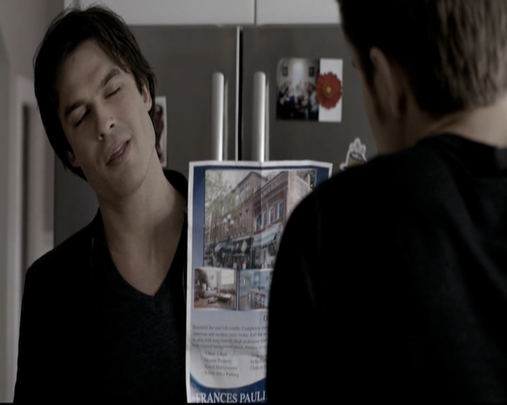 VampireDiariesWorld-dot-nl_6x21IllWedYouInTheGoldenSummertime0809.jpg