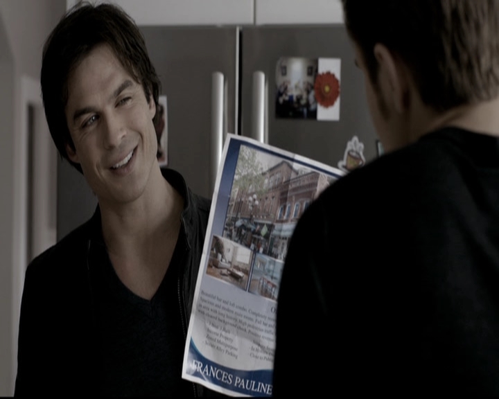 VampireDiariesWorld-dot-nl_6x21IllWedYouInTheGoldenSummertime0810.jpg