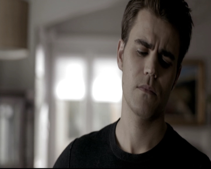 VampireDiariesWorld-dot-nl_6x21IllWedYouInTheGoldenSummertime0811.jpg