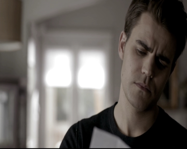 VampireDiariesWorld-dot-nl_6x21IllWedYouInTheGoldenSummertime0812.jpg