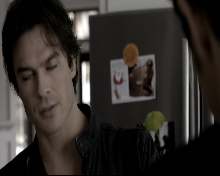 VampireDiariesWorld-dot-nl_6x21IllWedYouInTheGoldenSummertime0813.jpg