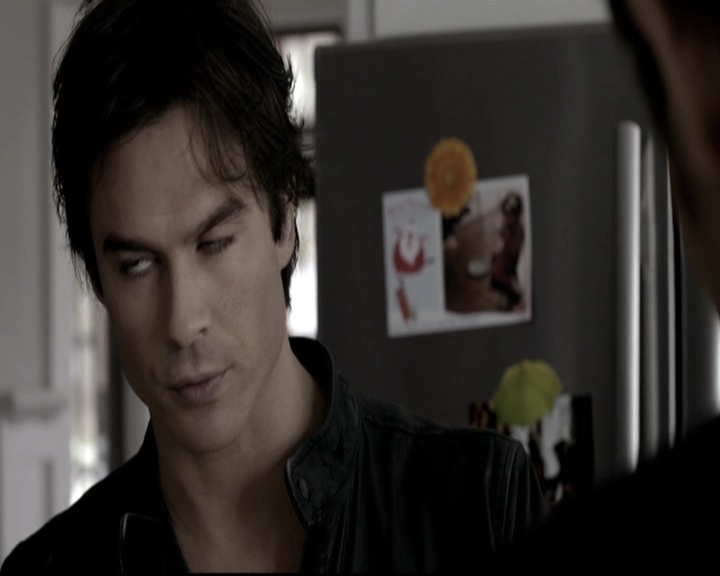 VampireDiariesWorld-dot-nl_6x21IllWedYouInTheGoldenSummertime0814.jpg