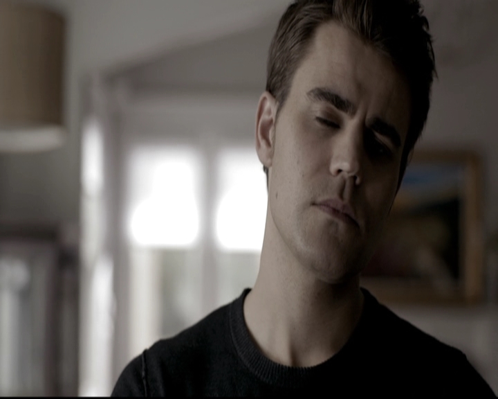 VampireDiariesWorld-dot-nl_6x21IllWedYouInTheGoldenSummertime0815.jpg