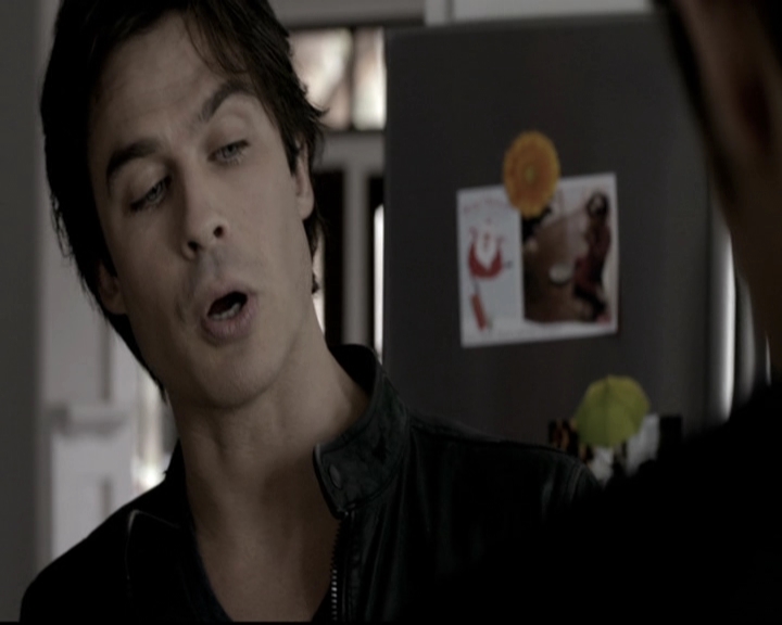 VampireDiariesWorld-dot-nl_6x21IllWedYouInTheGoldenSummertime0816.jpg