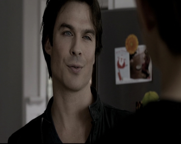 VampireDiariesWorld-dot-nl_6x21IllWedYouInTheGoldenSummertime0818.jpg