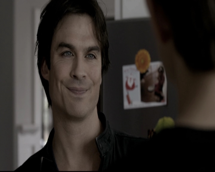 VampireDiariesWorld-dot-nl_6x21IllWedYouInTheGoldenSummertime0819.jpg