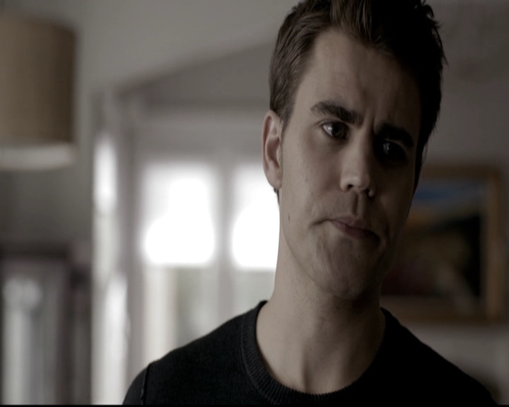 VampireDiariesWorld-dot-nl_6x21IllWedYouInTheGoldenSummertime0820.jpg