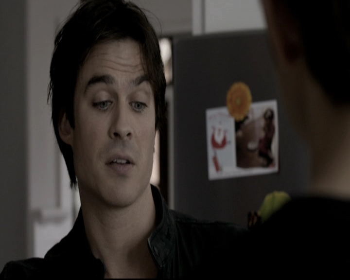 VampireDiariesWorld-dot-nl_6x21IllWedYouInTheGoldenSummertime0821.jpg