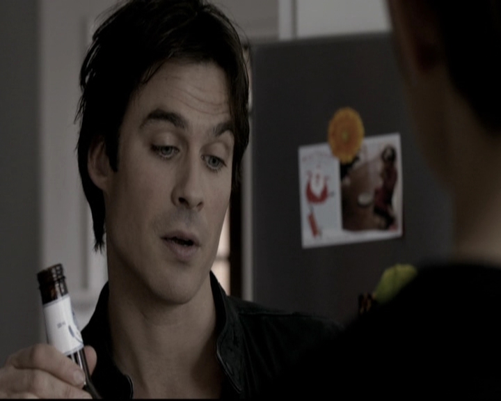 VampireDiariesWorld-dot-nl_6x21IllWedYouInTheGoldenSummertime0822.jpg