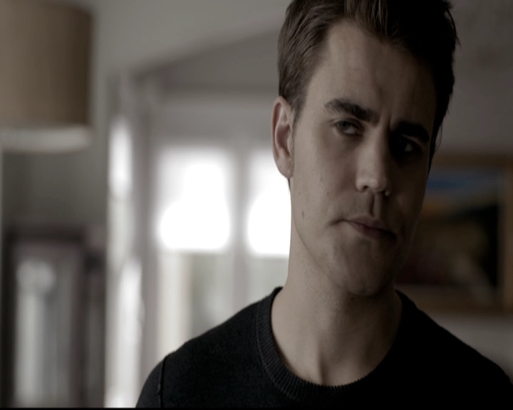 VampireDiariesWorld-dot-nl_6x21IllWedYouInTheGoldenSummertime0824.jpg