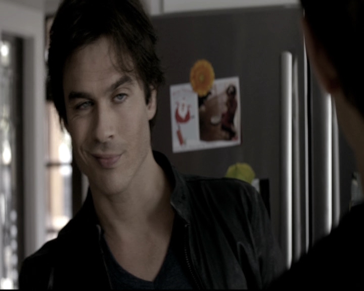 VampireDiariesWorld-dot-nl_6x21IllWedYouInTheGoldenSummertime0825.jpg