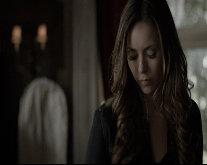 VampireDiariesWorld-dot-nl_6x21IllWedYouInTheGoldenSummertime0831.jpg