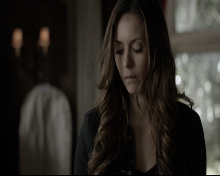 VampireDiariesWorld-dot-nl_6x21IllWedYouInTheGoldenSummertime0832.jpg