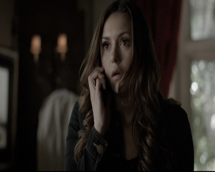 VampireDiariesWorld-dot-nl_6x21IllWedYouInTheGoldenSummertime0833.jpg