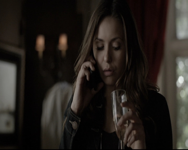 VampireDiariesWorld-dot-nl_6x21IllWedYouInTheGoldenSummertime0835.jpg