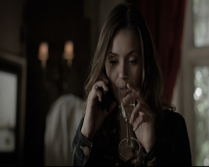 VampireDiariesWorld-dot-nl_6x21IllWedYouInTheGoldenSummertime0836.jpg