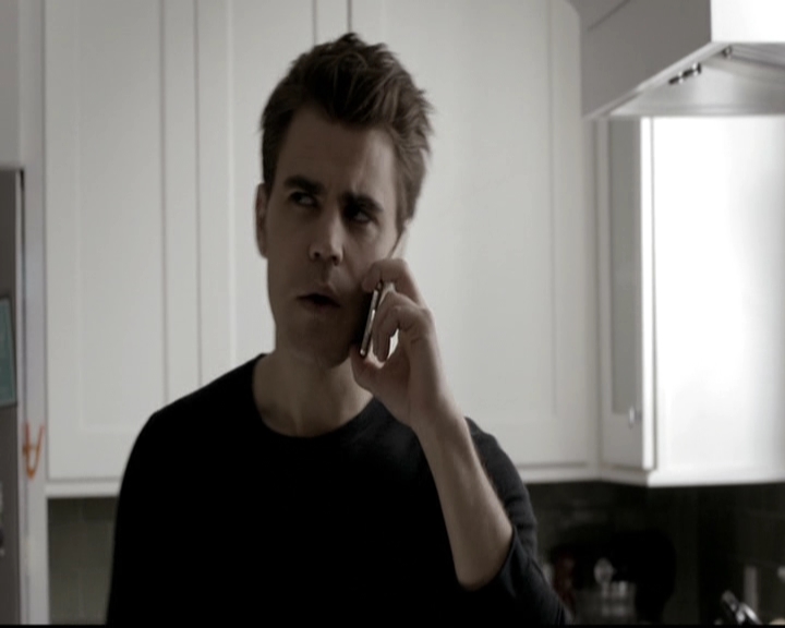 VampireDiariesWorld-dot-nl_6x21IllWedYouInTheGoldenSummertime0837.jpg