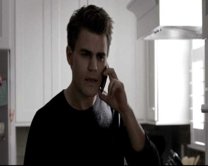 VampireDiariesWorld-dot-nl_6x21IllWedYouInTheGoldenSummertime0838.jpg