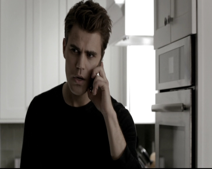 VampireDiariesWorld-dot-nl_6x21IllWedYouInTheGoldenSummertime0839.jpg