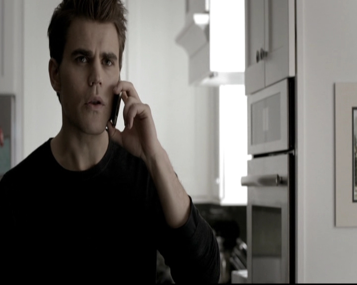 VampireDiariesWorld-dot-nl_6x21IllWedYouInTheGoldenSummertime0840.jpg