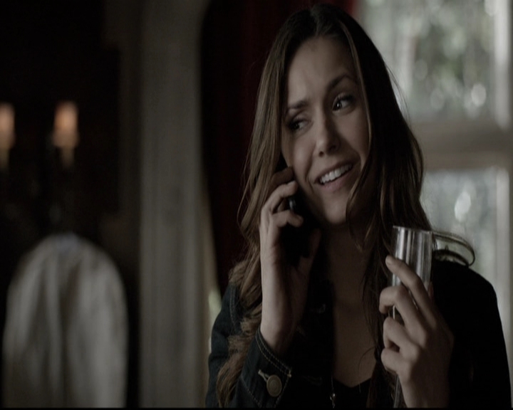 VampireDiariesWorld-dot-nl_6x21IllWedYouInTheGoldenSummertime0841.jpg