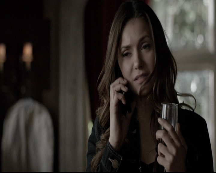 VampireDiariesWorld-dot-nl_6x21IllWedYouInTheGoldenSummertime0842.jpg