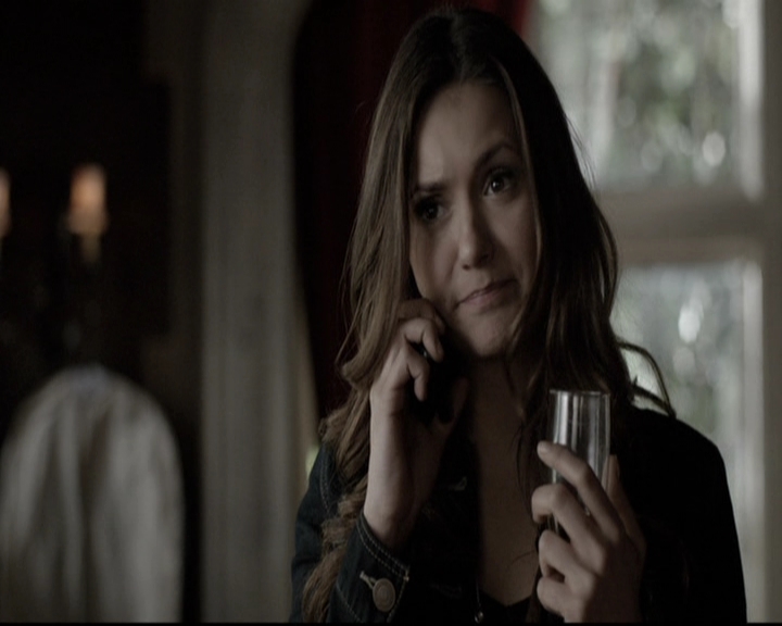 VampireDiariesWorld-dot-nl_6x21IllWedYouInTheGoldenSummertime0843.jpg