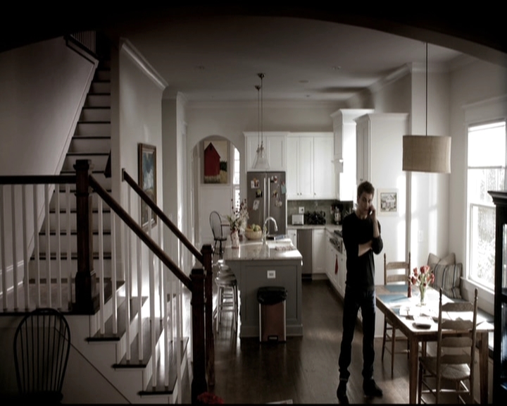 VampireDiariesWorld-dot-nl_6x21IllWedYouInTheGoldenSummertime0844.jpg