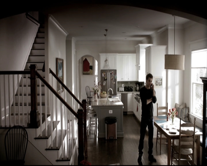 VampireDiariesWorld-dot-nl_6x21IllWedYouInTheGoldenSummertime0845.jpg