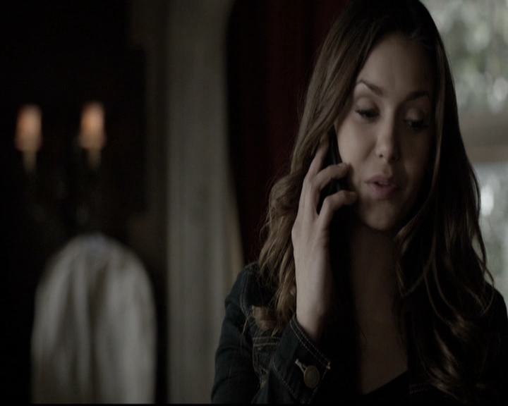 VampireDiariesWorld-dot-nl_6x21IllWedYouInTheGoldenSummertime0846.jpg