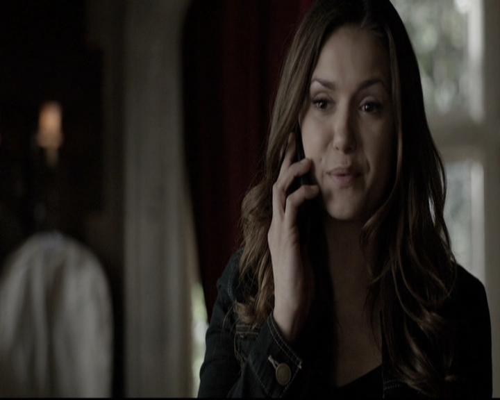 VampireDiariesWorld-dot-nl_6x21IllWedYouInTheGoldenSummertime0847.jpg