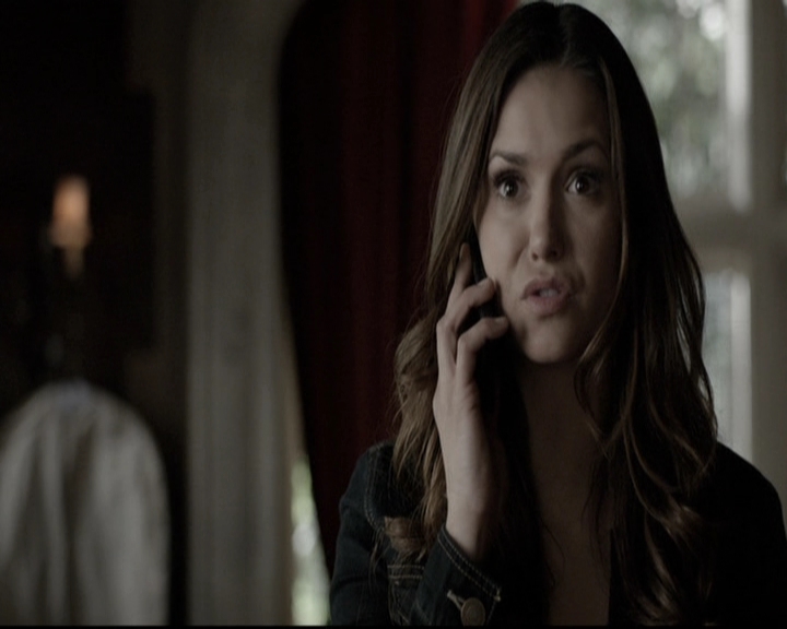 VampireDiariesWorld-dot-nl_6x21IllWedYouInTheGoldenSummertime0848.jpg