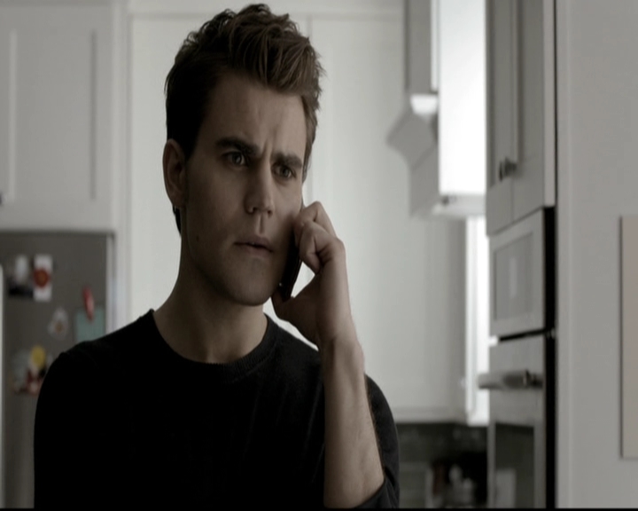 VampireDiariesWorld-dot-nl_6x21IllWedYouInTheGoldenSummertime0851.jpg