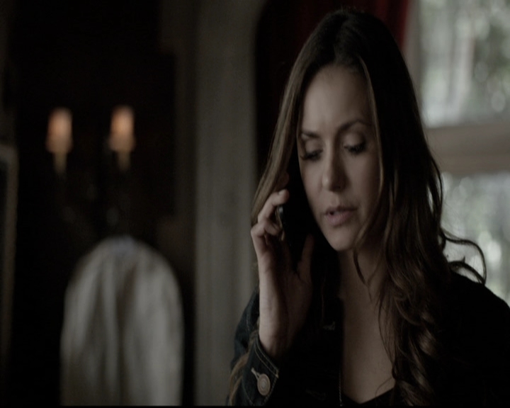 VampireDiariesWorld-dot-nl_6x21IllWedYouInTheGoldenSummertime0852.jpg