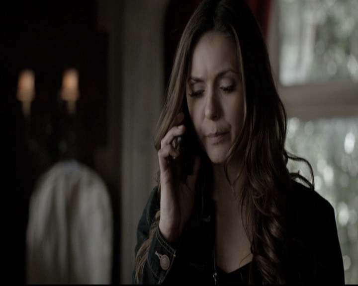 VampireDiariesWorld-dot-nl_6x21IllWedYouInTheGoldenSummertime0853.jpg