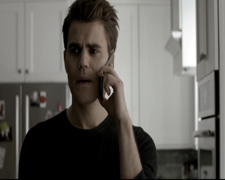 VampireDiariesWorld-dot-nl_6x21IllWedYouInTheGoldenSummertime0854.jpg