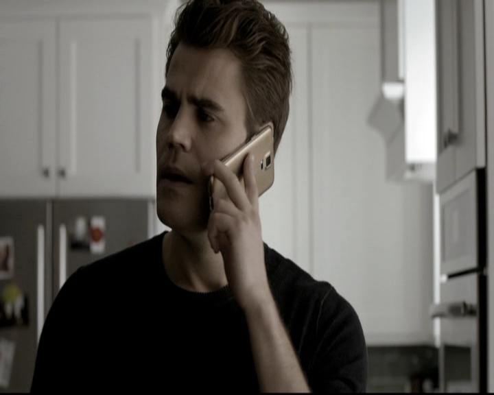 VampireDiariesWorld-dot-nl_6x21IllWedYouInTheGoldenSummertime0855.jpg