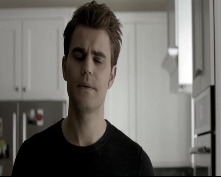 VampireDiariesWorld-dot-nl_6x21IllWedYouInTheGoldenSummertime0856.jpg