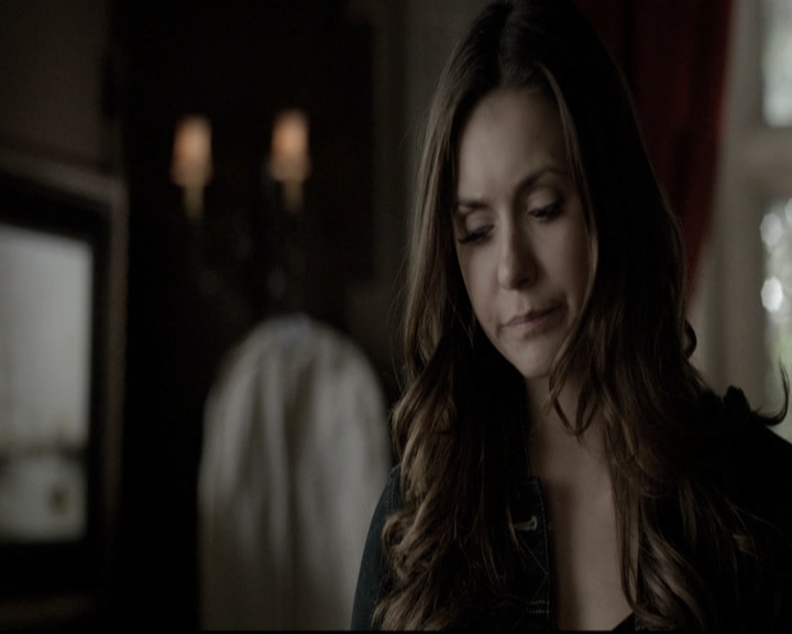 VampireDiariesWorld-dot-nl_6x21IllWedYouInTheGoldenSummertime0857.jpg