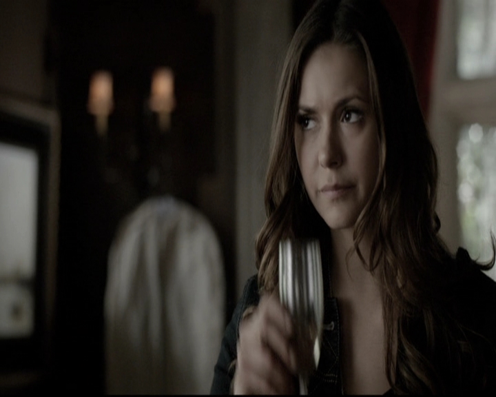 VampireDiariesWorld-dot-nl_6x21IllWedYouInTheGoldenSummertime0858.jpg