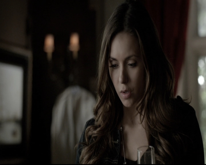 VampireDiariesWorld-dot-nl_6x21IllWedYouInTheGoldenSummertime0861.jpg