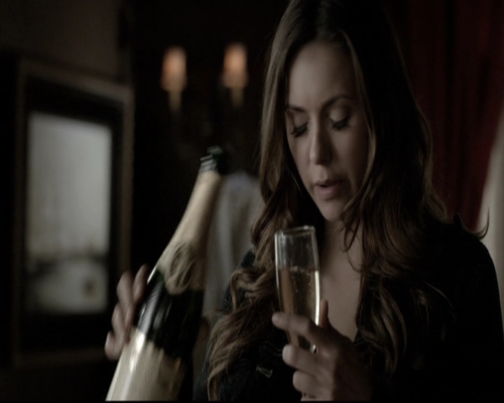 VampireDiariesWorld-dot-nl_6x21IllWedYouInTheGoldenSummertime0864.jpg